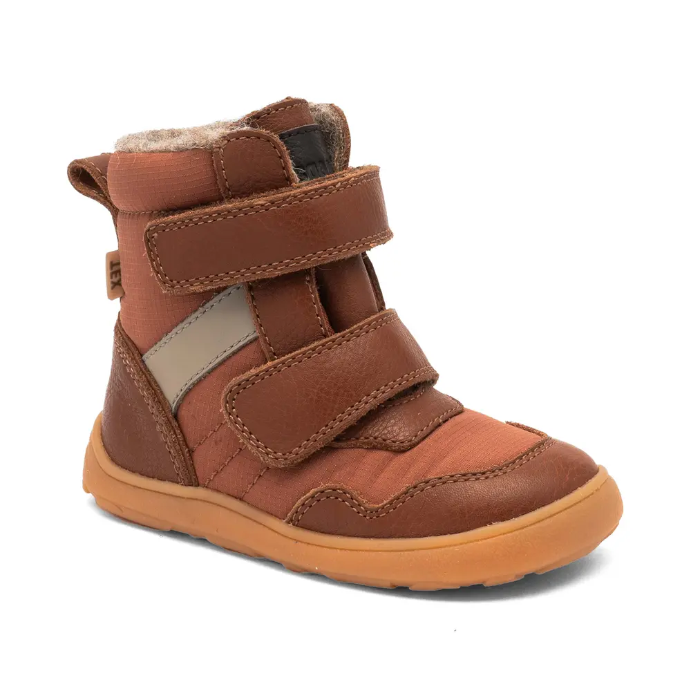 Timo Tex   1200   27 fra Bisgaard