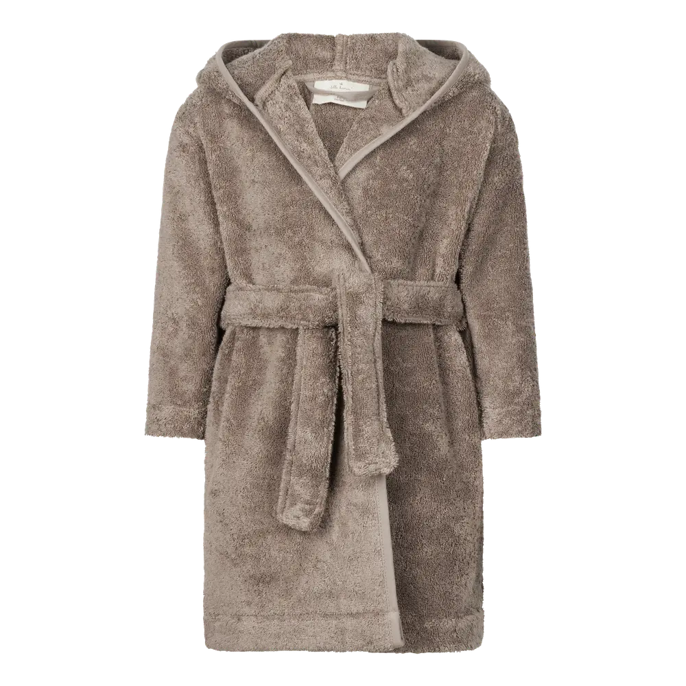 Badekåde, Atmosphere, 3 4 år, 98 104 fra Lille Kanin