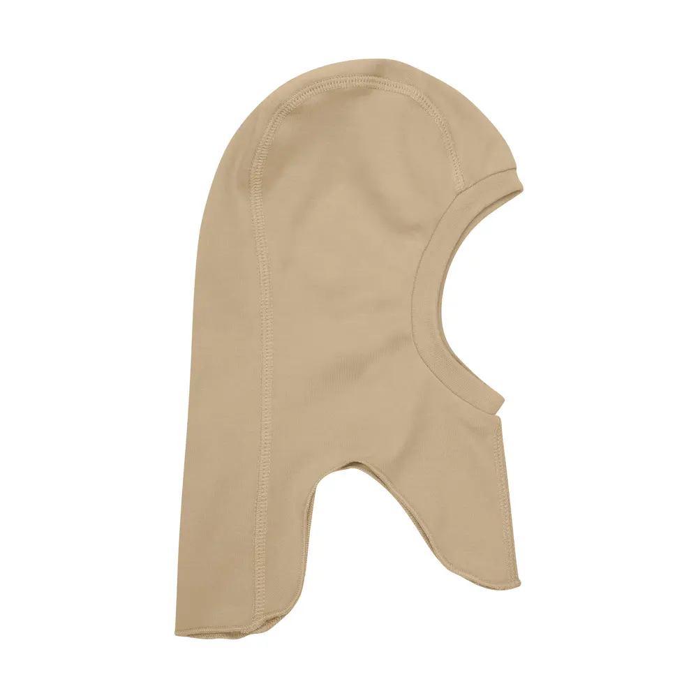 Balaclava   Sesame   74 80 fra Fixoni