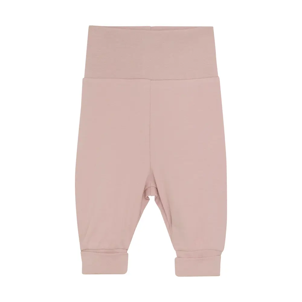 Bukser   Shadow Gray   62 fra Fixoni