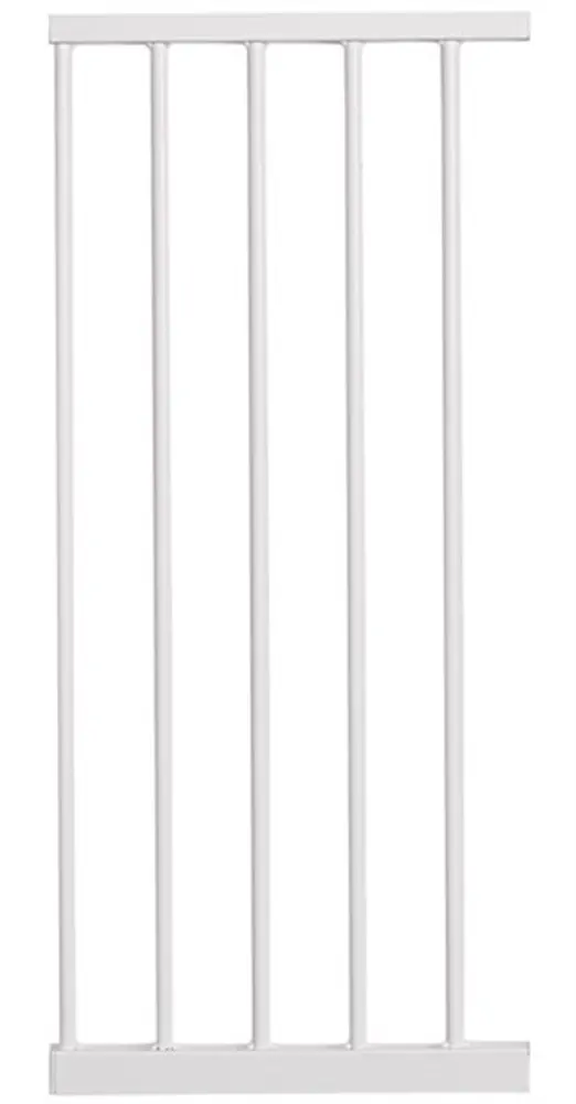 Asta Forlænger 32 Cm.   32 Cm. fra Babydan