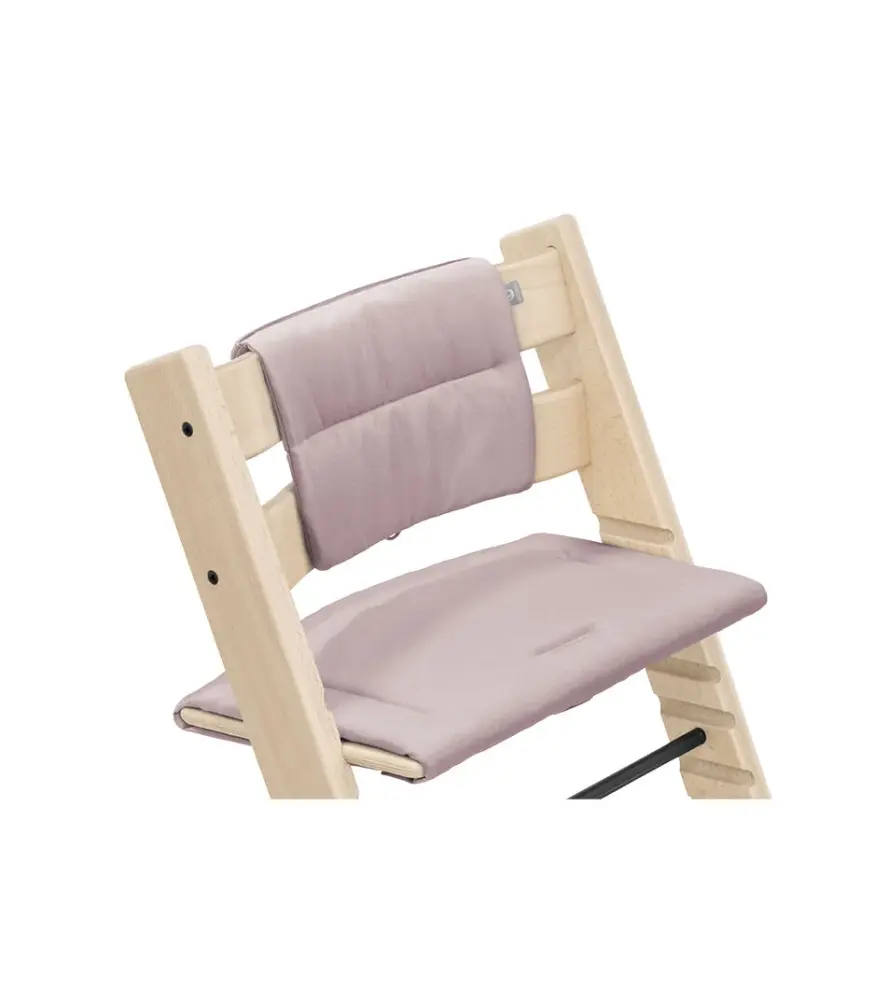 Hynde Til Tripp Trapp, Heather Mauve fra Tripp Trappâ®