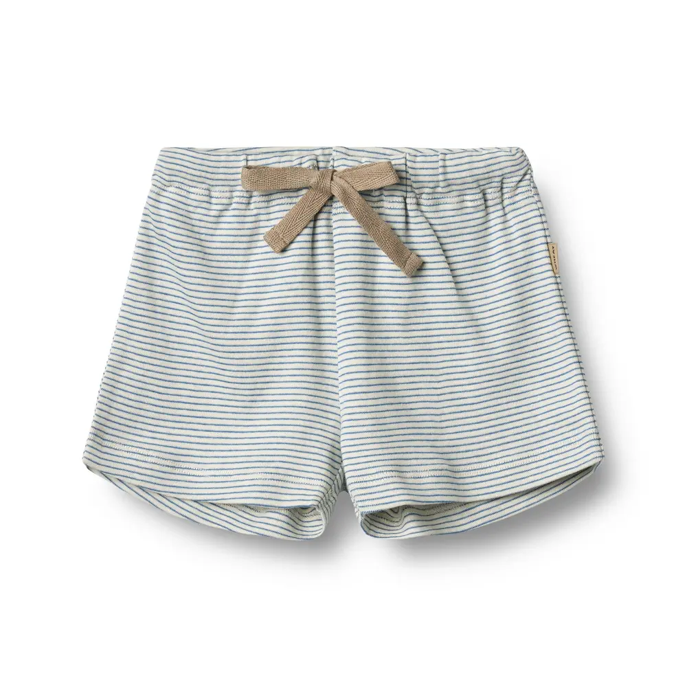 Jersey Shorts Vic 1048 62 fra Wheat