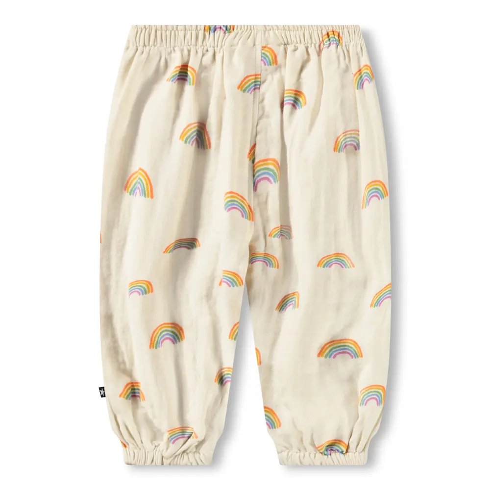 Serene Bukser   Small Rainbows   92 fra Molo