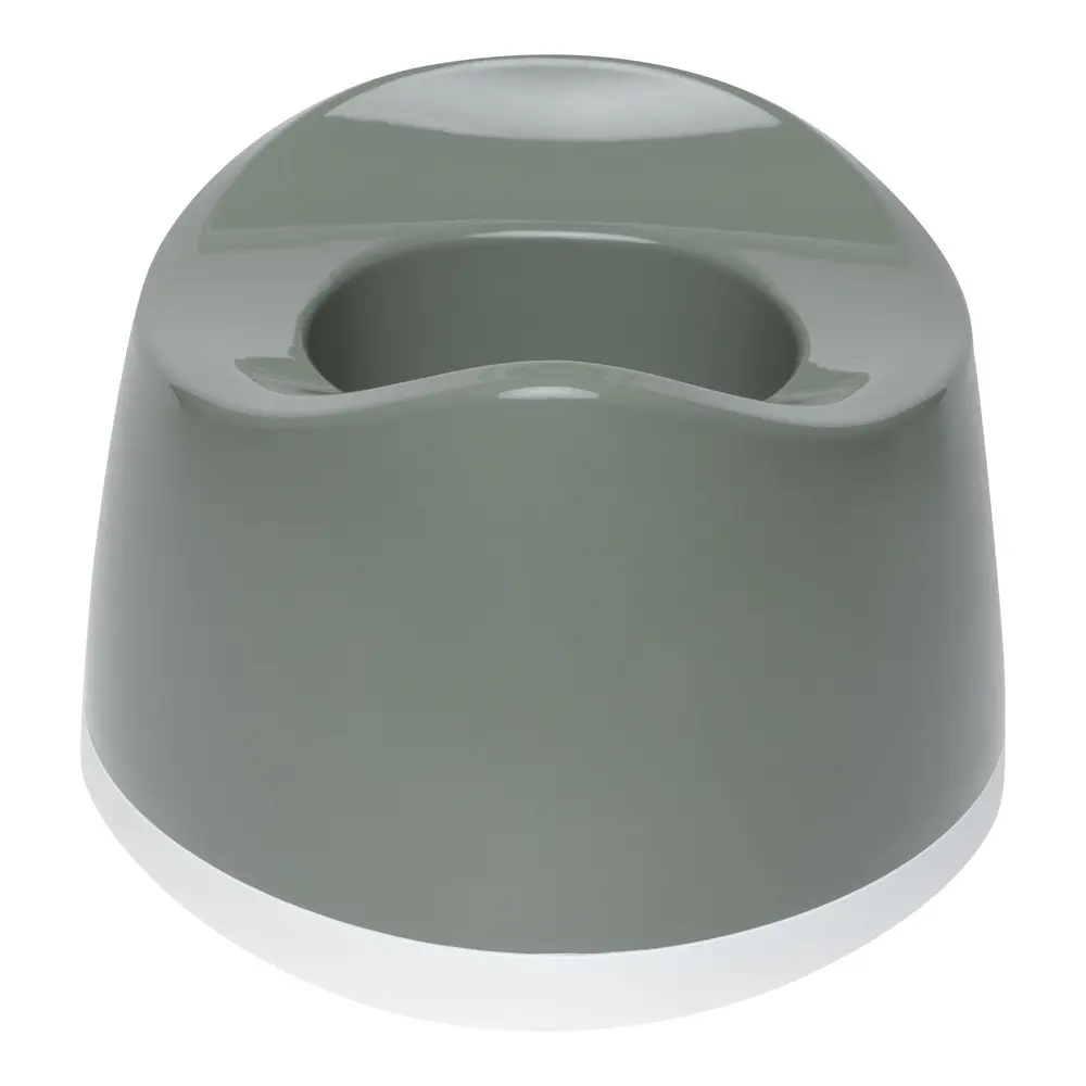 Potte   Breeze Green fra Bébé-jou