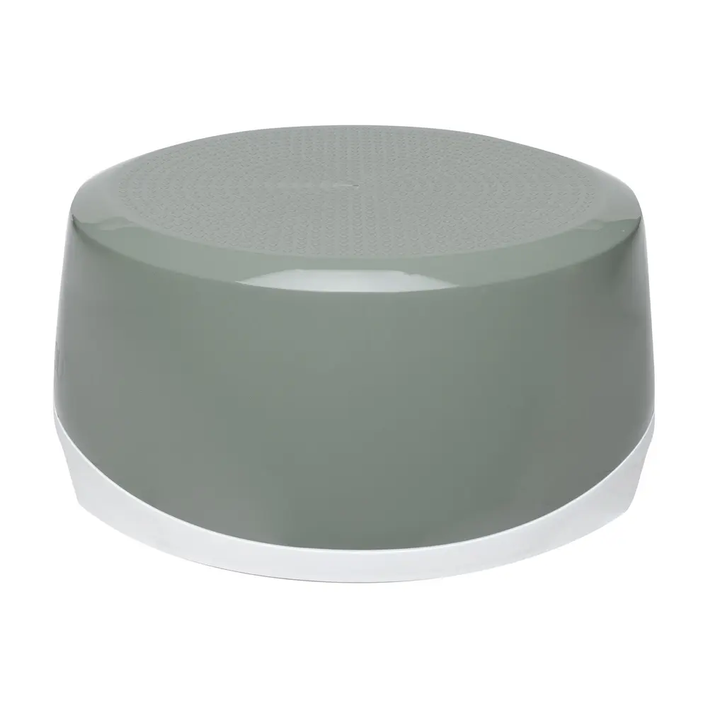 Skammel   Breeze Green fra Bébé-jou