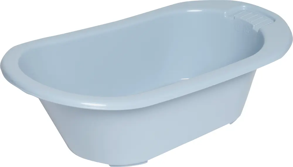 Badekar   Celestical Blue fra Bébé-jou