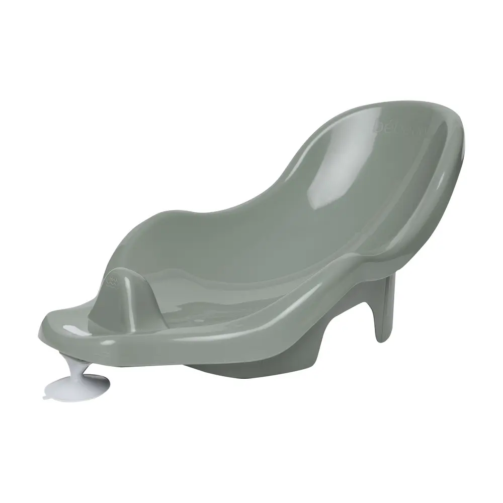 Aquasit   Breeze Green fra Bébé-jou