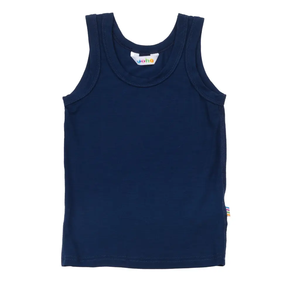 Undertrøje   447   120 fra Joha