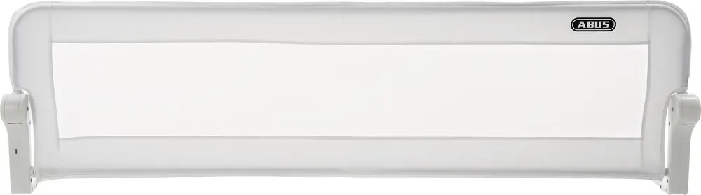 Eric Sengehest, 150 Cm fra Abus