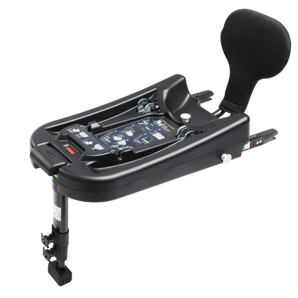 Modukid Base 2 fra Axkid