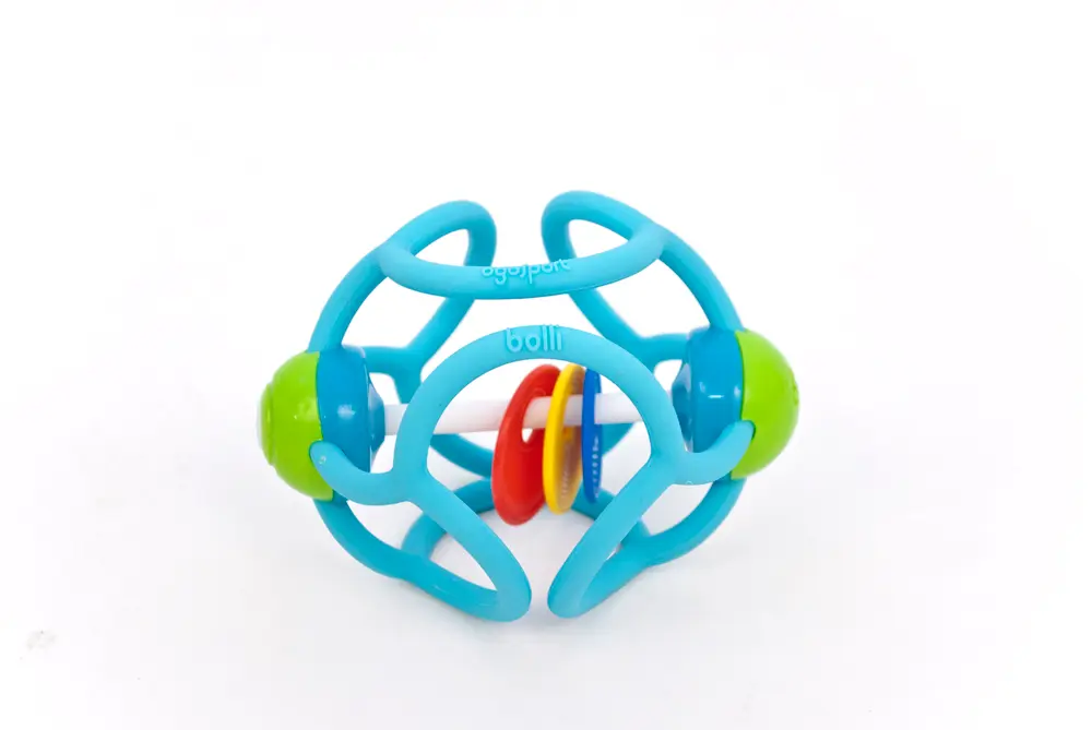 Rangle   Sky fra Bolli