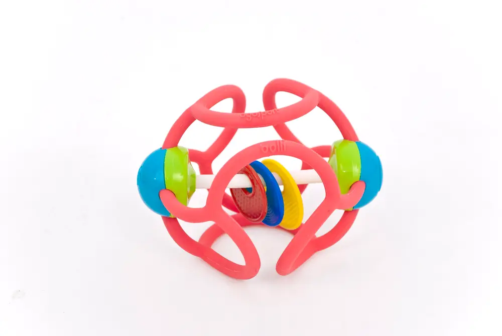 Rangle   Watermelon fra Bolli