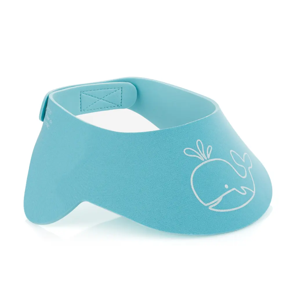 Skærm Til Hårvask fra Reer