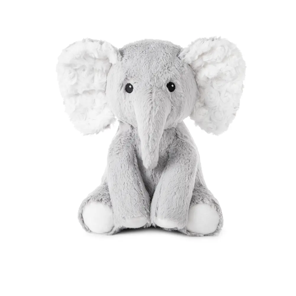 Eli The Elephant fra Cloudb