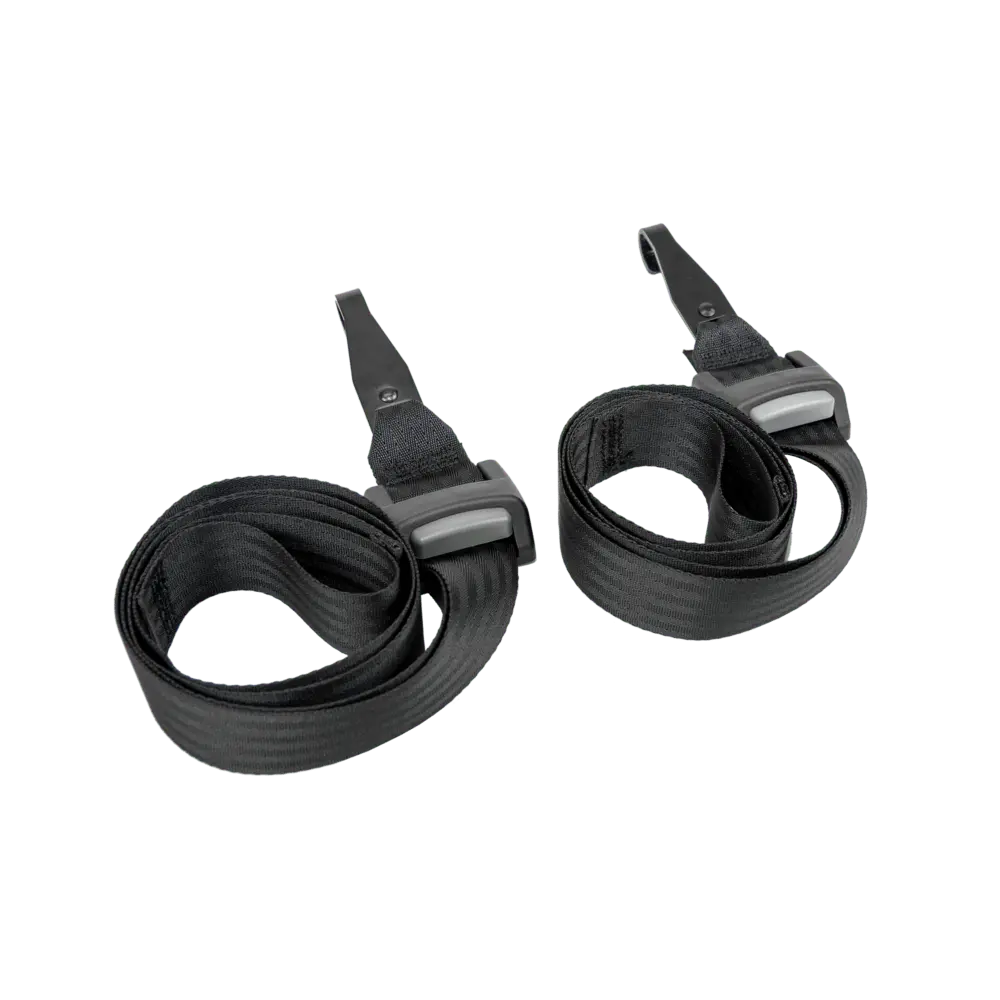 Forankningstropper Movekid   Move Minikid 4 Pro fra Axkid