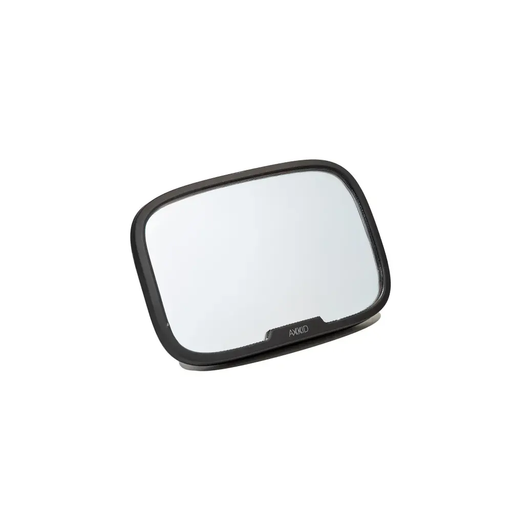 Car Seat Mirror fra Axkid