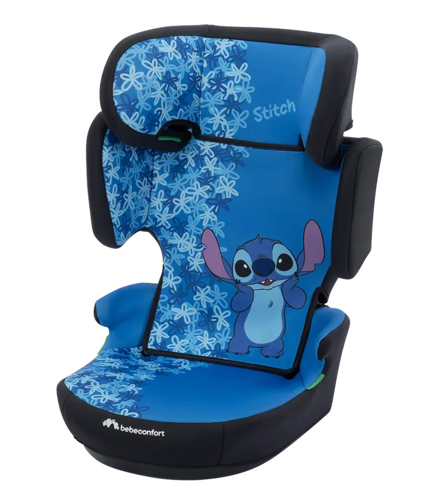 Hera I Safe Fun Stitch fra Bebeconfort