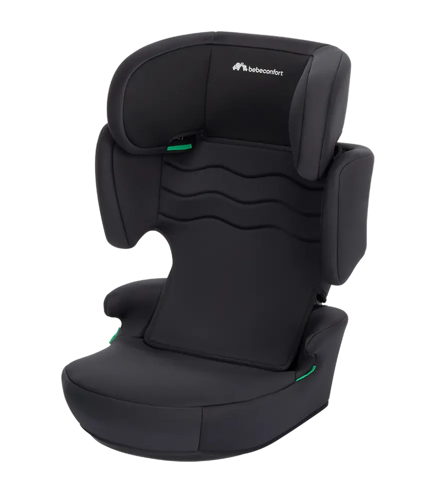 Hera I Safe Mineral Black fra Bebeconfort