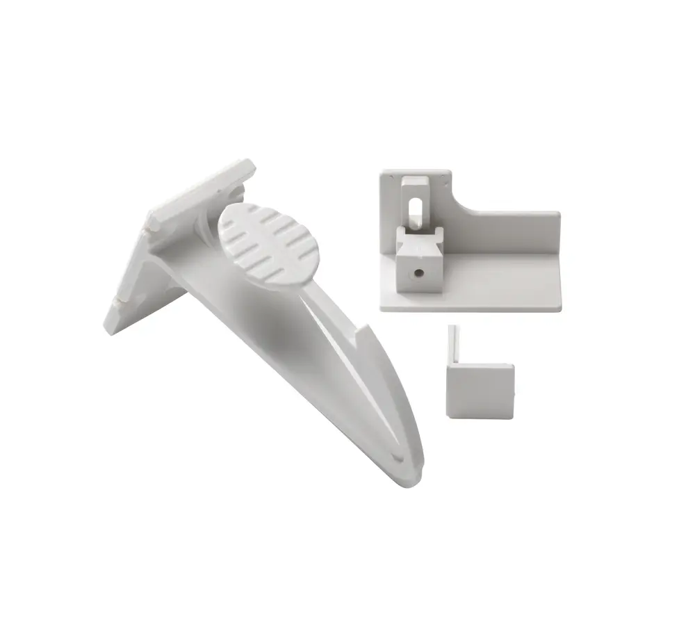 Easy Fix Sikkerhedslås fra Babydan