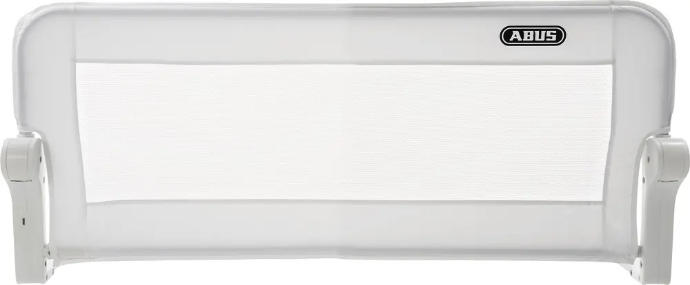 Eric Sengehest   100 Cm. fra Abus