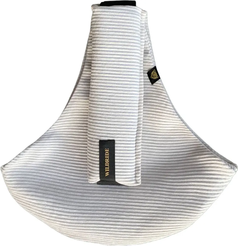 Cream Rib fra Wildride