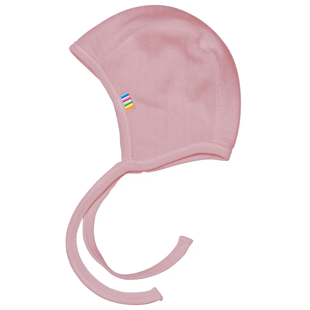 Hjelm, Dobbelt Lag   15715   45cm fra Joha