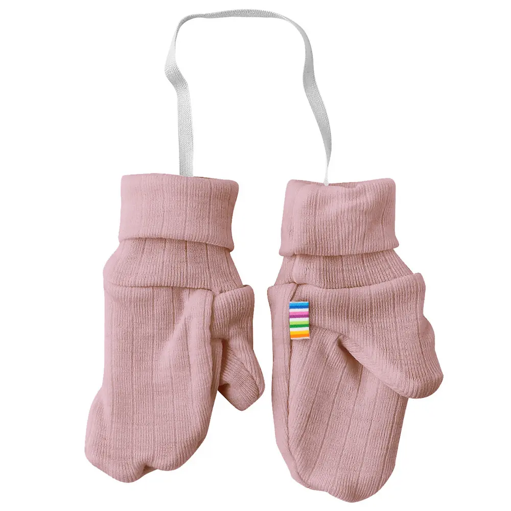 Basis Vanter   15715   90 100 fra Joha