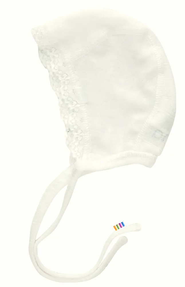 Hjelm   Natur   48cm fra Joha