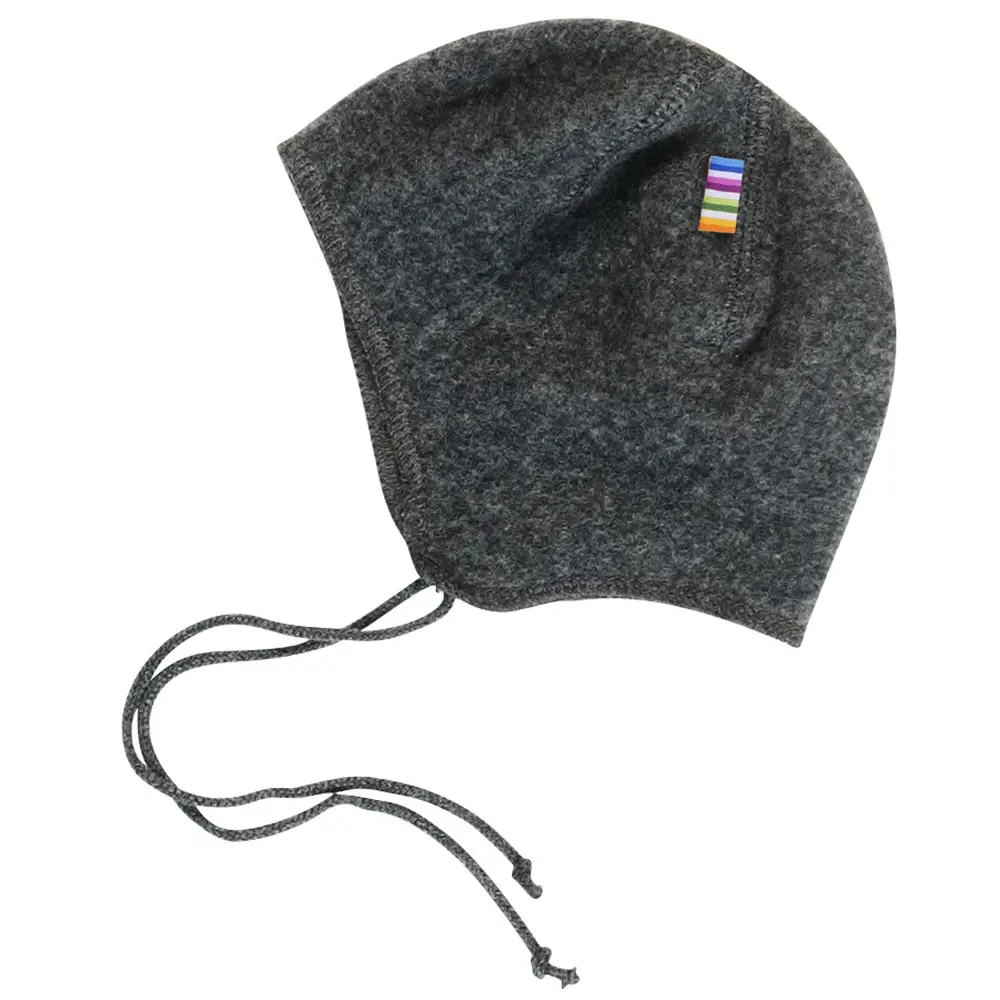 Hue   15205 Grå   48cm fra Joha