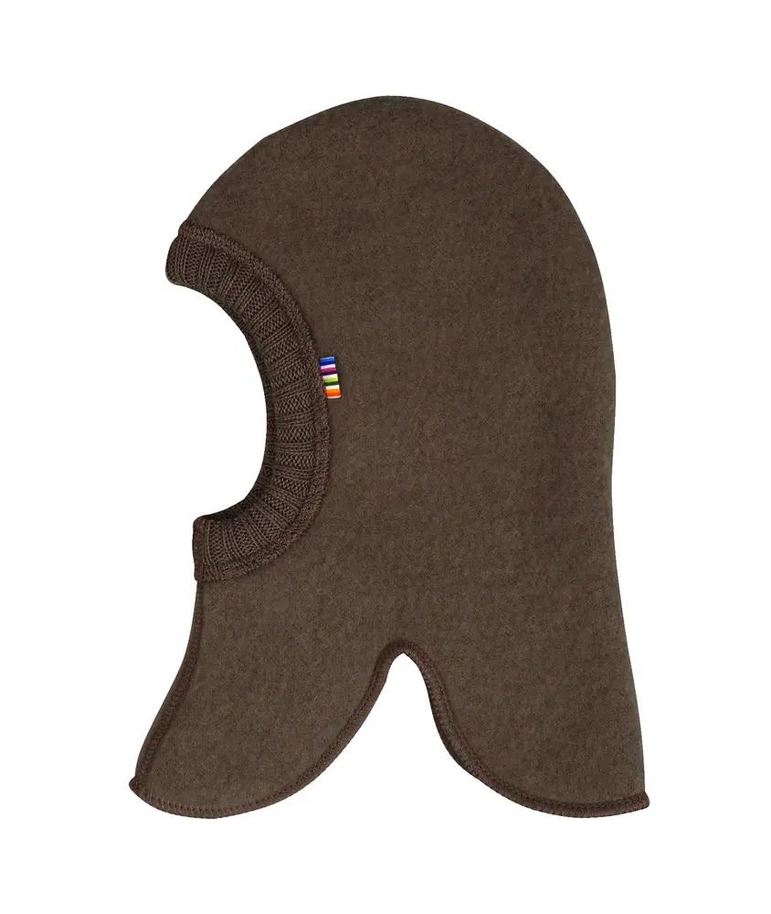 Balaclava   15943   50 Cm fra Joha