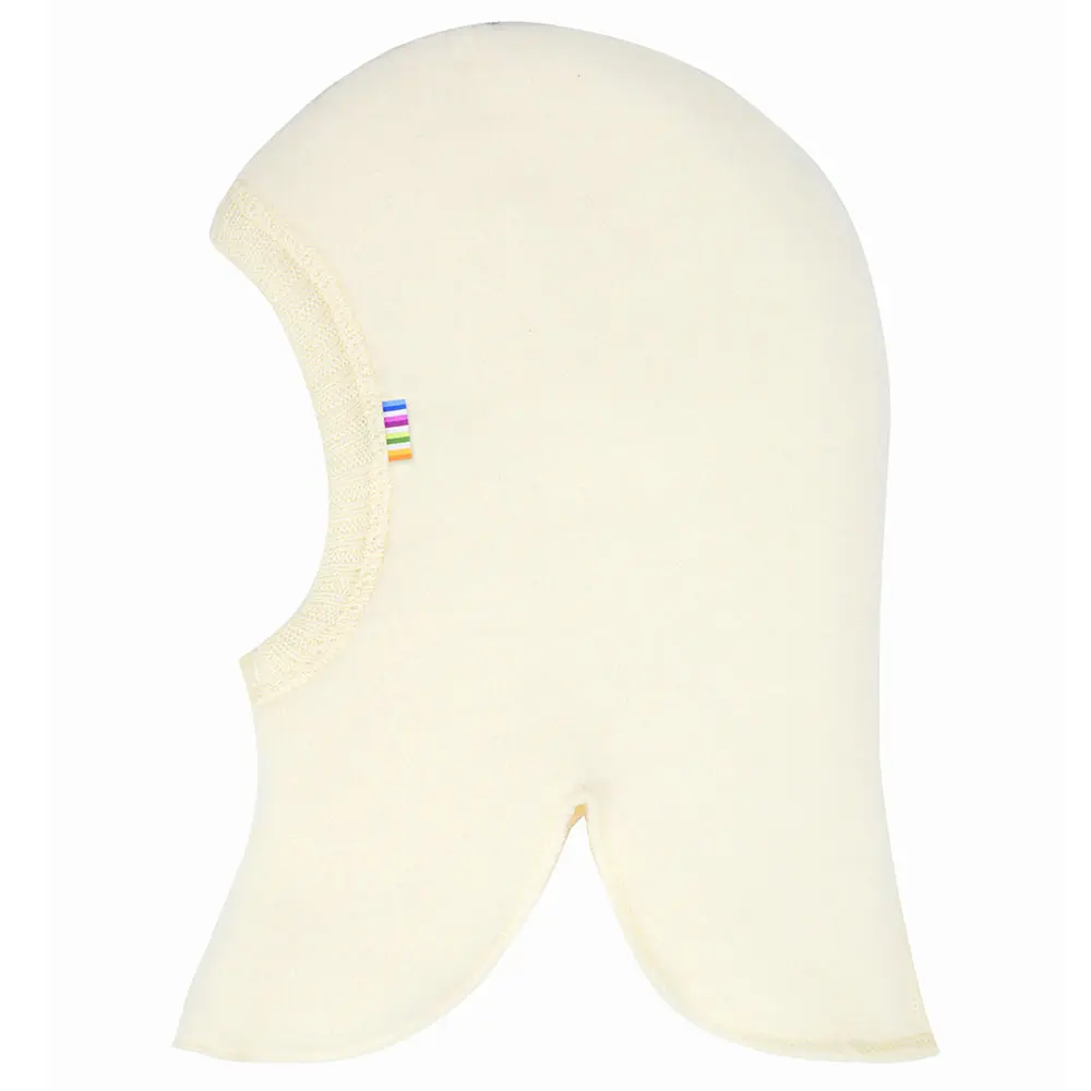 Elefanthue   69   50cm fra Joha