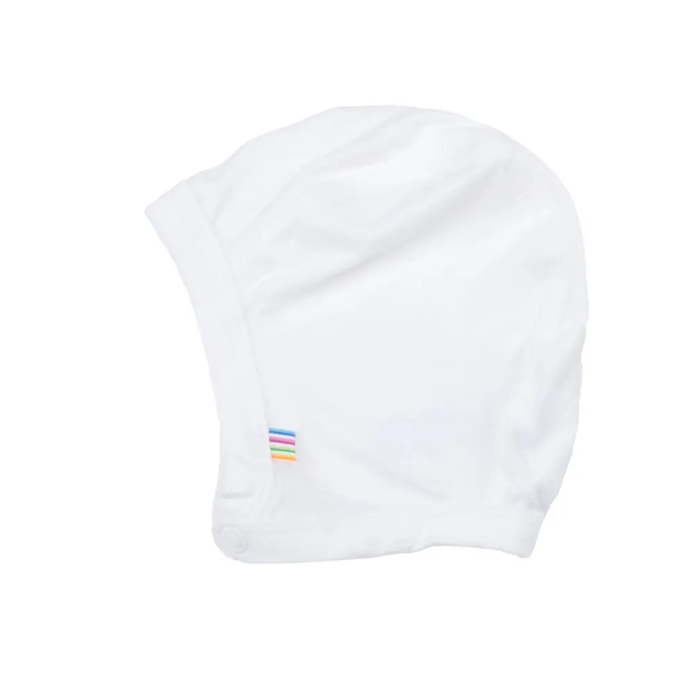 Hjelm   10   50 Cm fra Joha