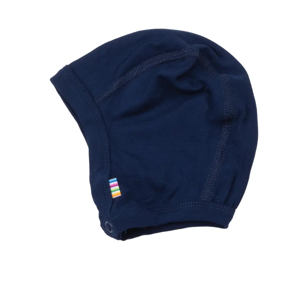 Hjelm   447   41 Cm fra Joha