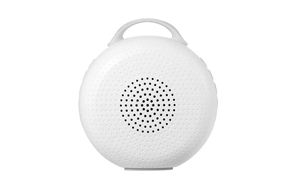 Whitenoise & Light fra Ve:hå