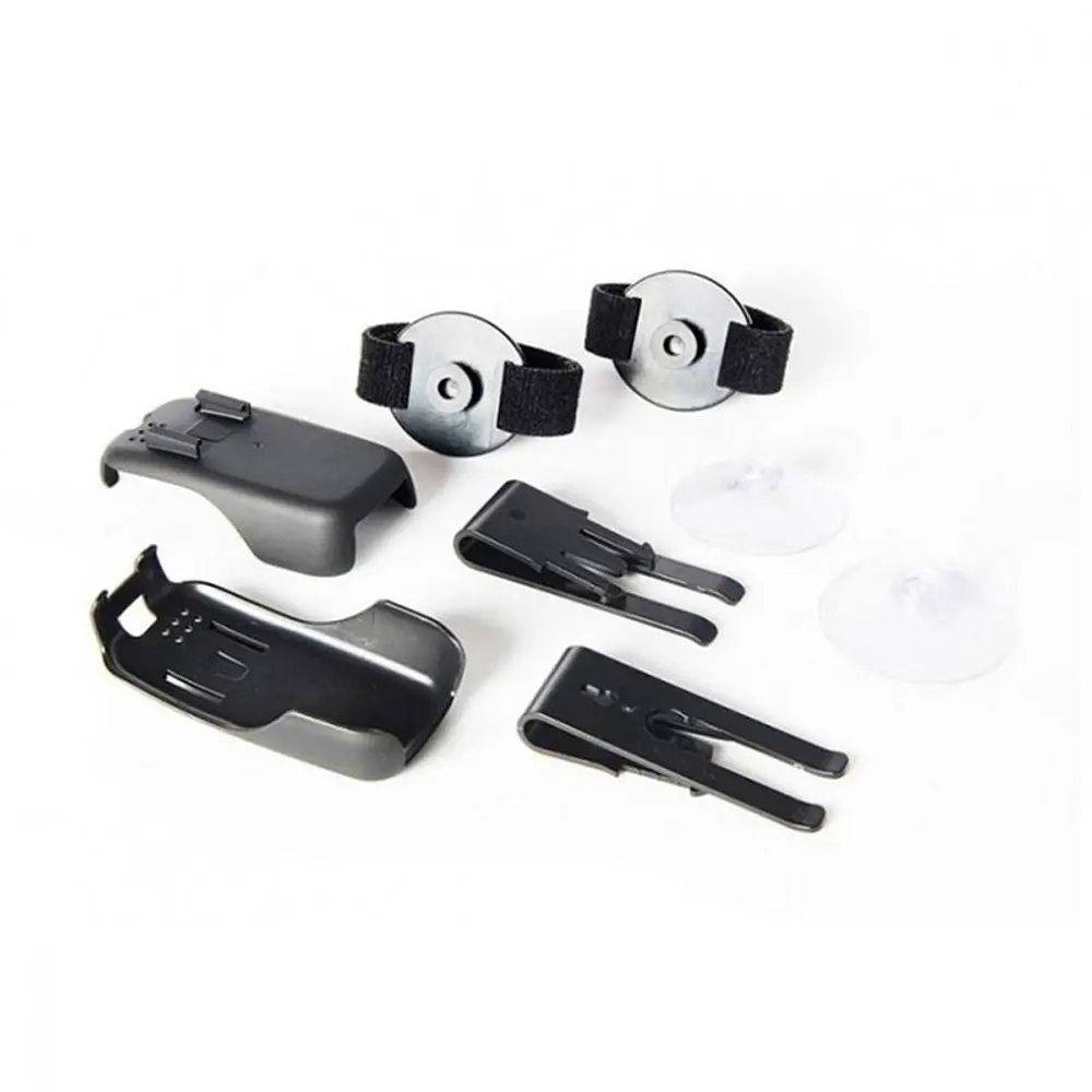 Monteringssæt Til 5700d 5800d fra Neonate