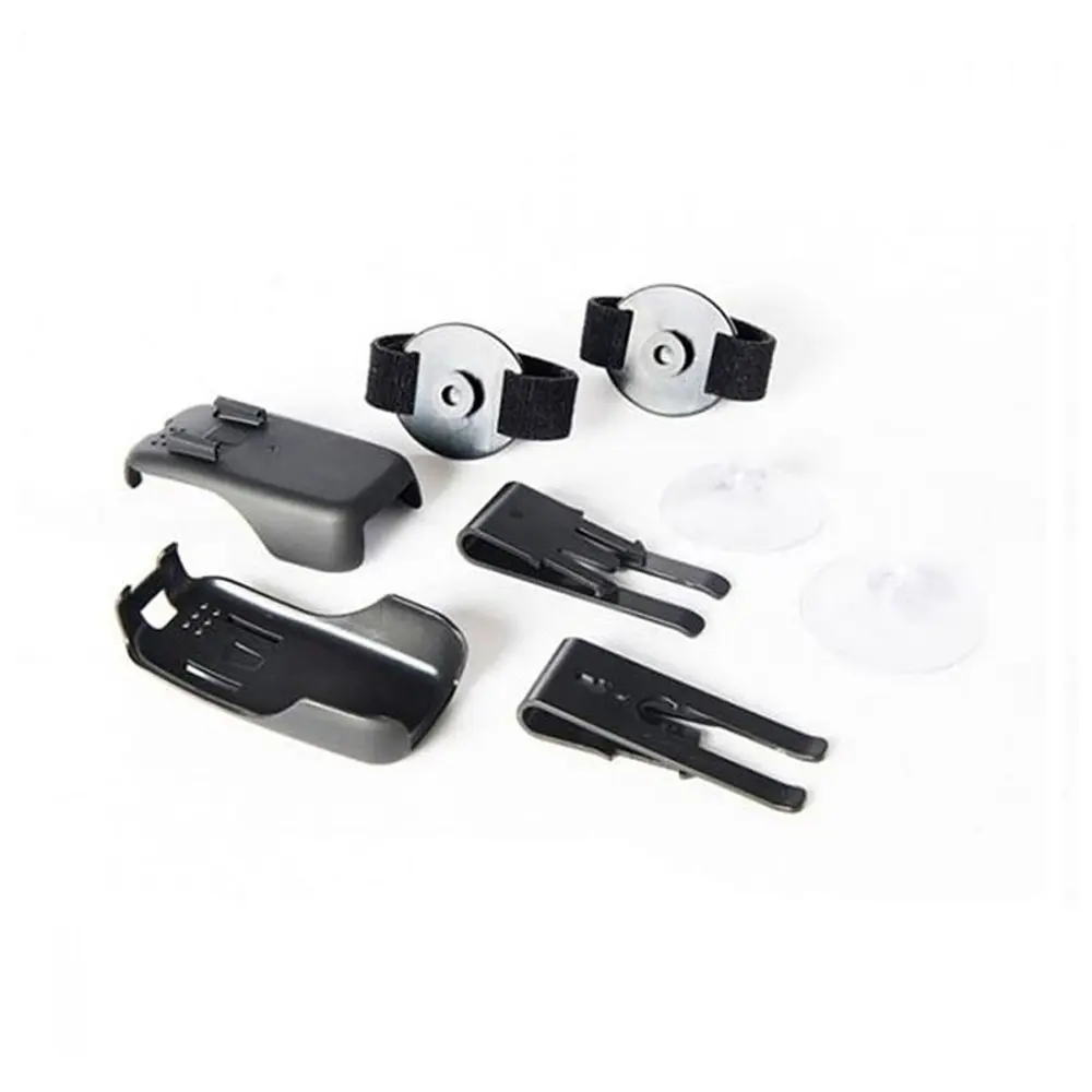 Monteringssæt Til 6500d 6900d fra Neonate