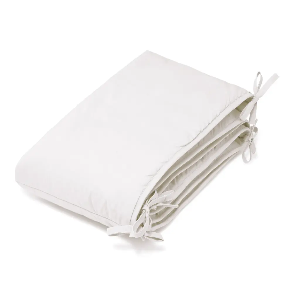 Vuggerand   Milk fra Vanilla Copenhagen