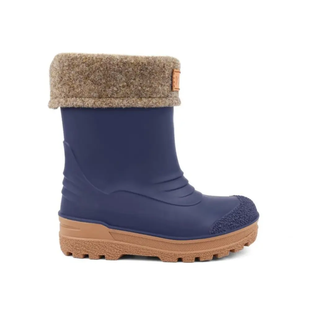 Gimo Wp   989   31 fra Kavat