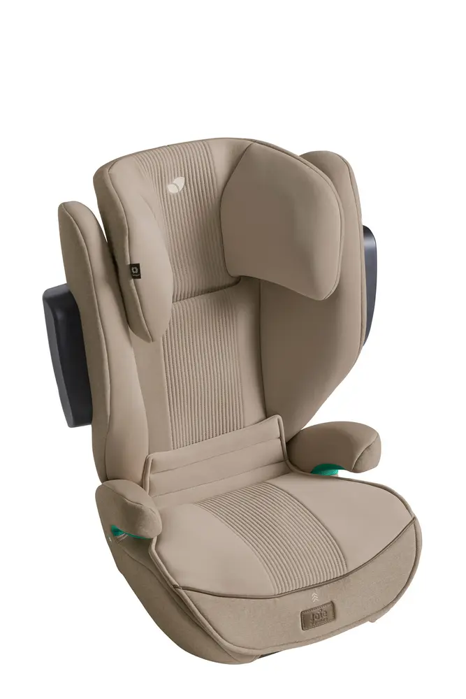 I Traver   Sandstone fra Joie