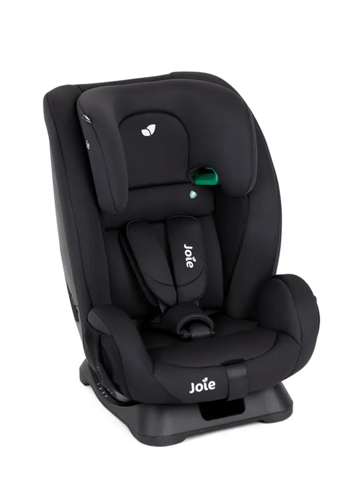 Fortifi R129   Shale fra Joie