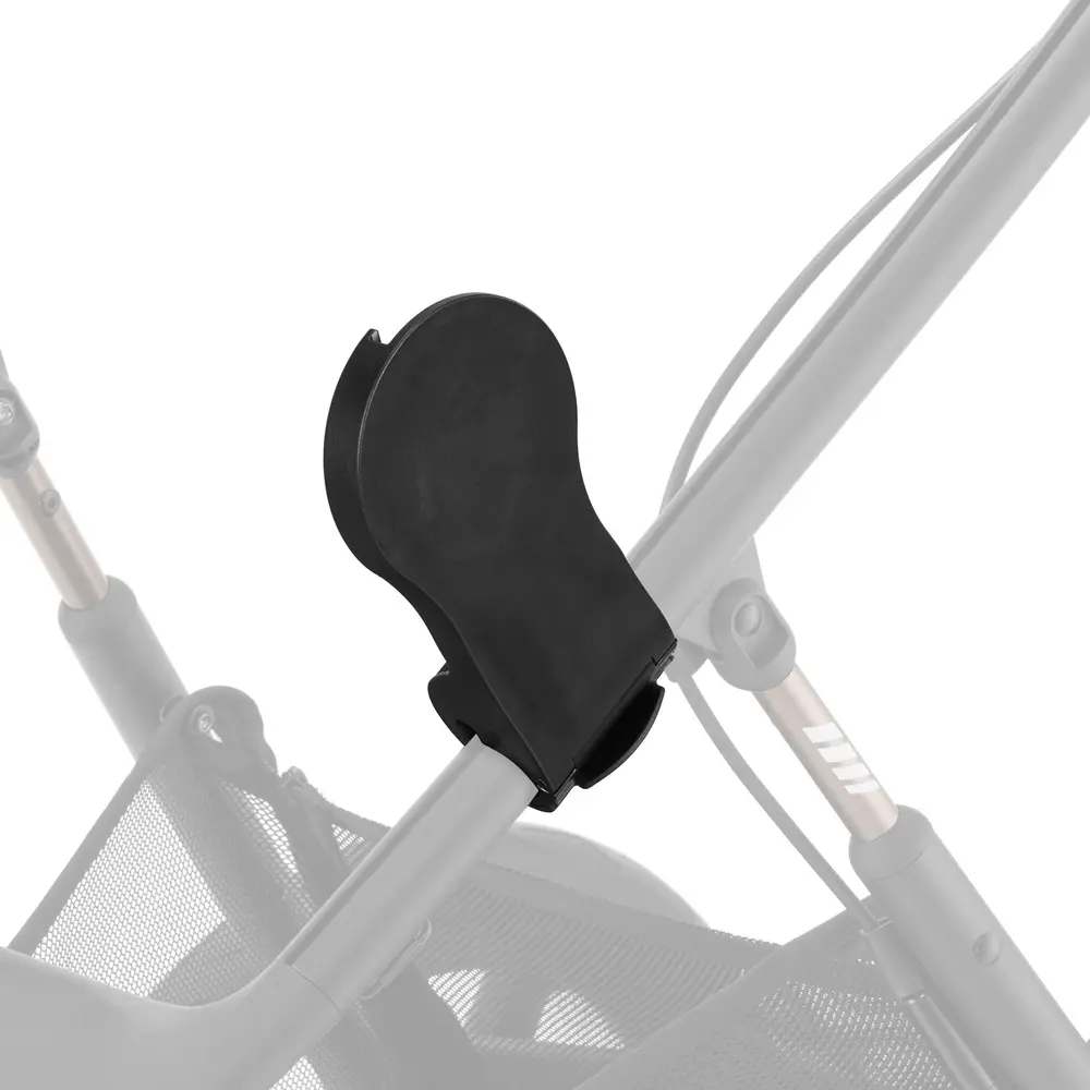 Cot S Adapter   Avi Spin fra Cybex