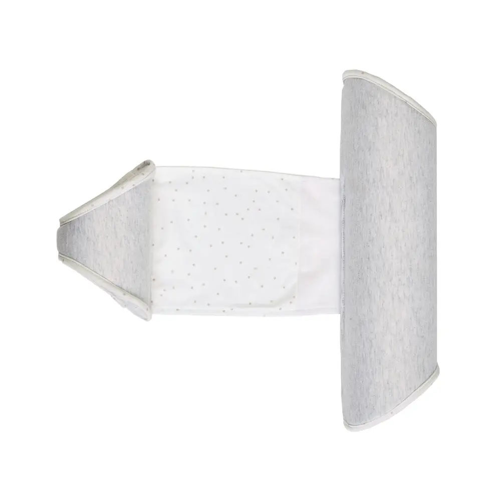 Side Og Ryg Støtte fra Candide