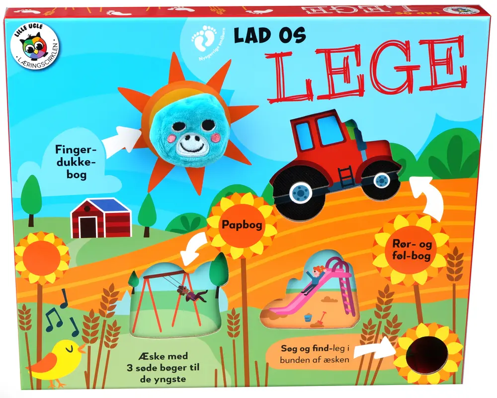 <br />
<b>Deprecated</b>:  mb_strtolower(): Passing null to parameter #1 ($string) of type string is deprecated in <b>/tmp/xim_id_1007-9BnmLm.tmp</b> on line <b>5</b><br />
Gaveæske   Lad Os Lege