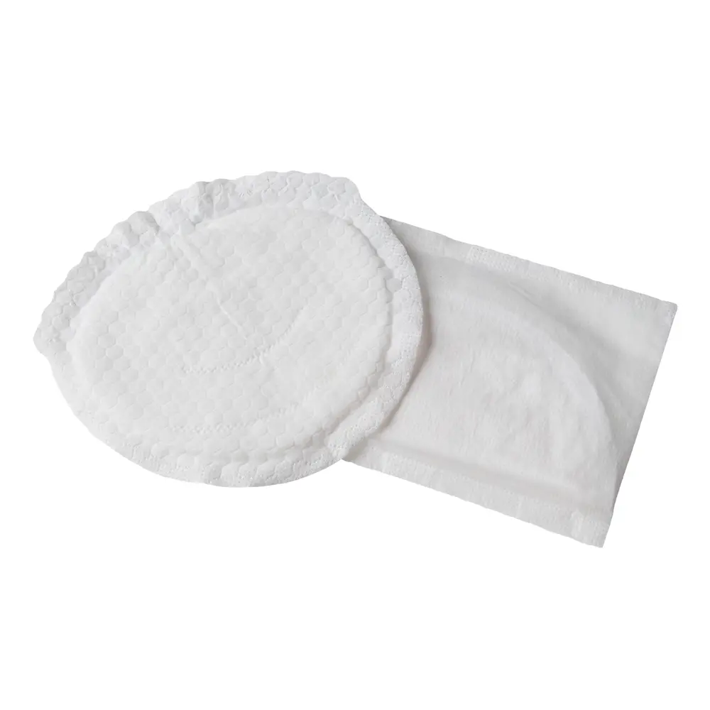 50x Engangs Bambus Ammeindlæg fra Carriwell