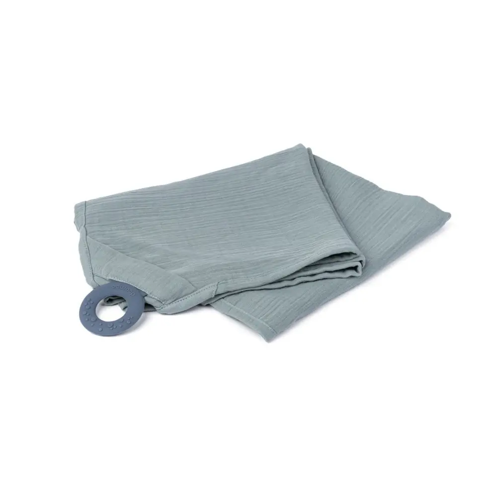 Ammesvøb   Grøn fra Doomoo