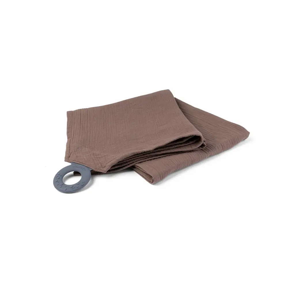 Ammesvøb   Mørkebrun fra Doomoo