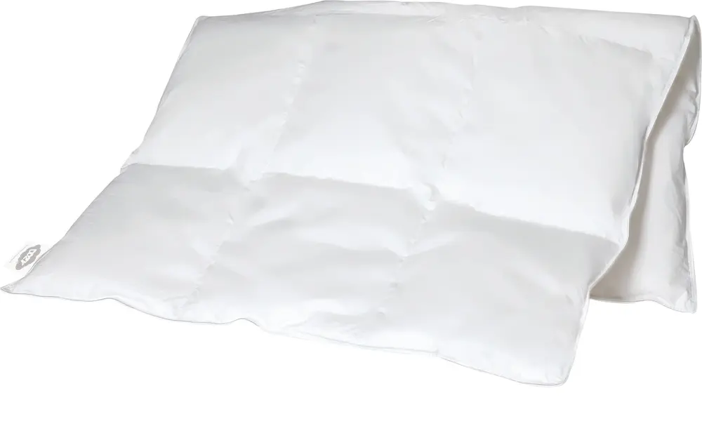 Dozy Baby Dundyne Moskus fra Quilts Of Denmark