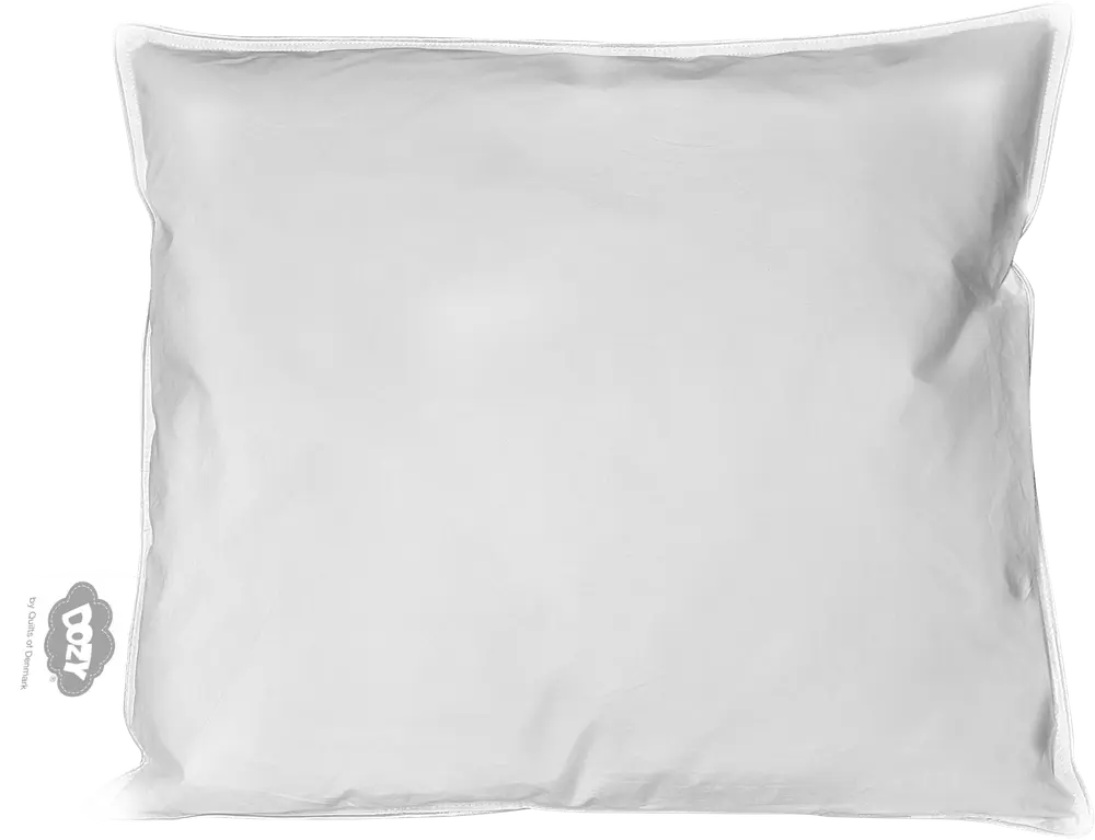 Dozy Junior Pude 40x45 fra Quilts Of Denmark