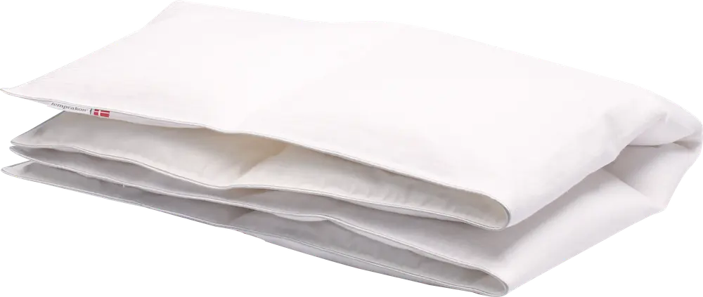 Baby Dyne 70x100 Cm fra Temprakon